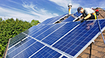 Pourquoi faire confiance à Photovoltaïque Solaire pour vos installations photovoltaïques à Saint-Pierre-des-Ifs ?